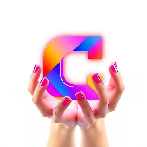 CCKonnektor logo
